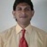 AnishNadkarni