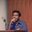 Anish Mathew
