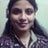 Anisha Nair