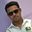 Anisur Rahman Tareq