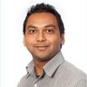 Anit Patel