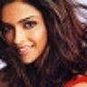 AnitaBhakta