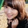 AnitaLee1