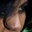 Anita Ratnam