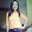 anitajarro 