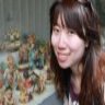 AnitaWang2