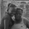 AnitaWilson2