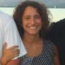 Anaclara Dalla Valle