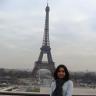 AnjaliAiyar