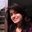 Anjana Gautam