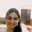 Anjana Kumar