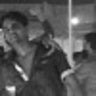 AnjaniKumar6