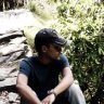 AnjaniMohanty