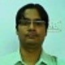 AnjayPrasad