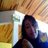 Angiiee Cuellar