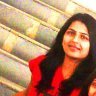 AnjuChaudhary1