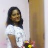 AnjuSivan