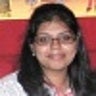 AnjuVarghese