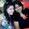 AnkiAggarwal
