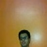 AnkitBansal1