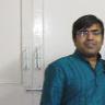 AnkitBansal11