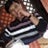 Ankit Bansal