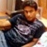AnkitChawla1