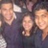 AnkitGadodia
