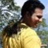 AnkitGoel2