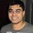 Ankit Gupta
