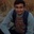 Ankit Gupta