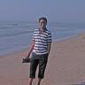 AnkitGupta83