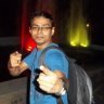 AnkitJaiswal5