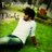 Ankit Jajoo