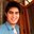 Ankit Jindal