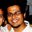 Ankit Misra