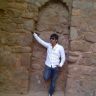 AnkitNagpal1