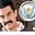 Ankit Patel