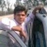 AnkitRajvanshi