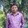 Ankit Saxena
