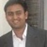 AnkitSaxena5