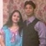 AnkitSaxena8