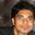 Ankit Setia