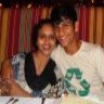 AnkitShah40