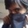 Ankit Sharma