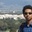 Ankit Singh