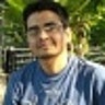 AnkitSingh3