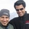 AnkitSinghal2