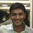 Ankit Singhvi