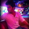 AnkitSingodia
